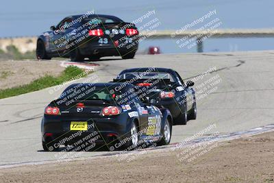media/Mar-26-2023-CalClub SCCA (Sun) [[363f9aeb64]]/Group 3/Race/